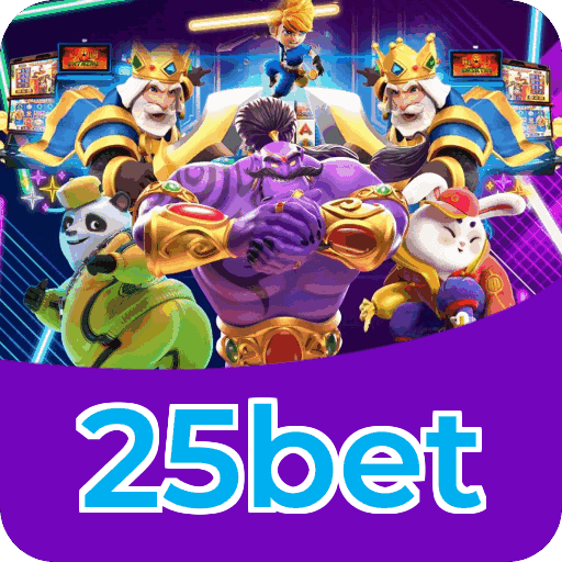 Instalar 25bet Mac