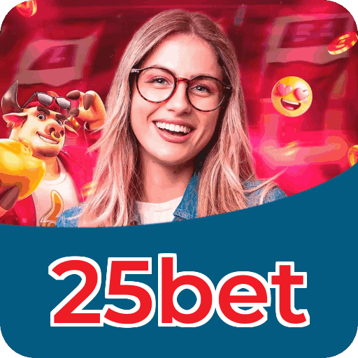App 25bet Android