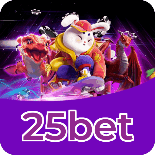Suporte Download 25bet