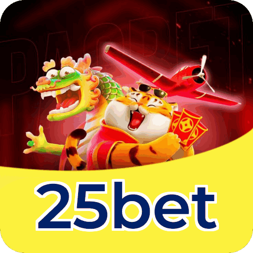 Crash Games 25bet