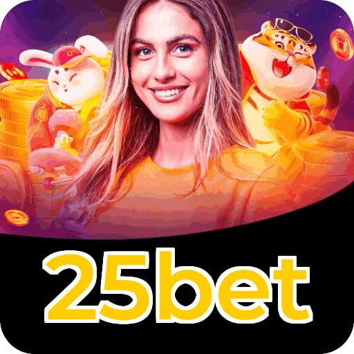 plataforma_云技术