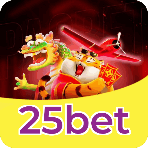 Download 25bet Windows