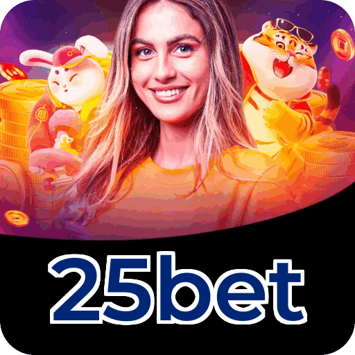 Promoções 25bet
