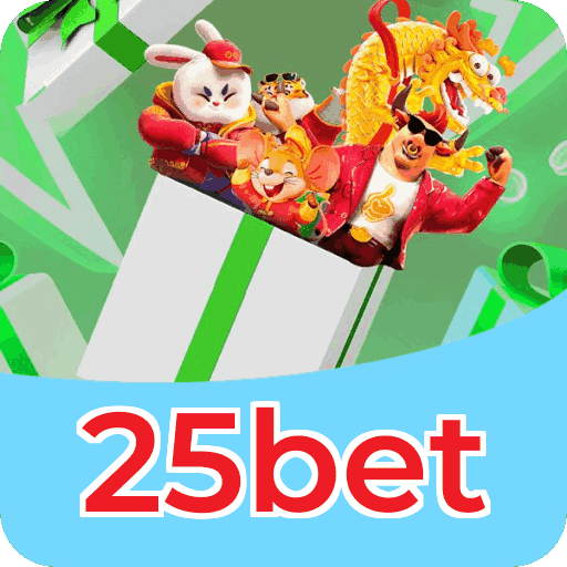 Segurança App 25bet