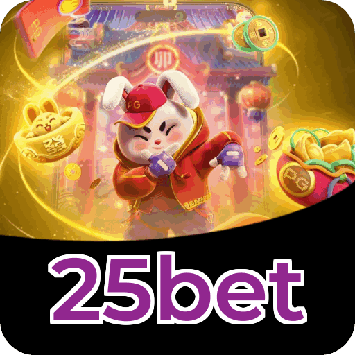 App Desktop 25bet