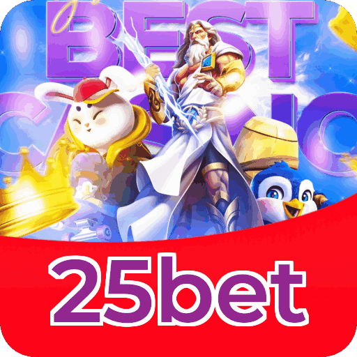 Ofertas App 25bet