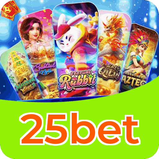 Link Download 25bet